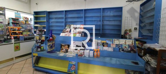 25m² Building in Russi, Italy No. 304833 5