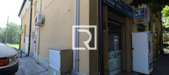 25m² Building in Russi, Italy No. 304833 9