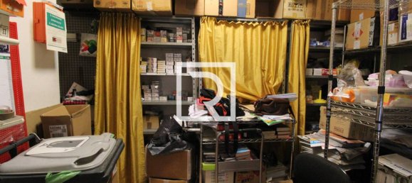 25m² Building in Russi, Italy No. 304833 7