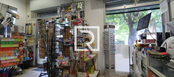 25m² Building in Russi, Italy No. 304833 6