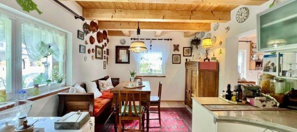 Casa de 10 habitaciónes en Reichenau, Austria No. 248629 9