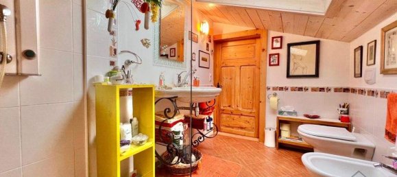 Casa de 10 habitaciónes en Reichenau, Austria No. 248629 20