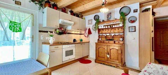 Casa de 10 habitaciónes en Reichenau, Austria No. 248629 6