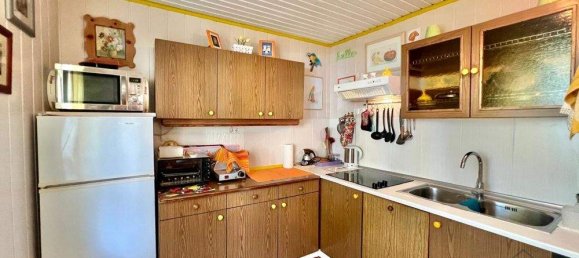 Casa de 10 habitaciónes en Reichenau, Austria No. 248629 27