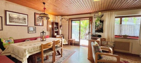 Casa de 10 habitaciónes en Reichenau, Austria No. 248629 23