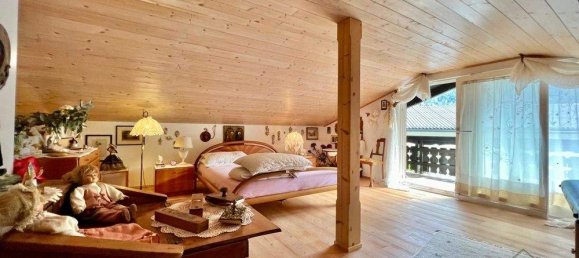 Casa de 10 habitaciónes en Reichenau, Austria No. 248629 15