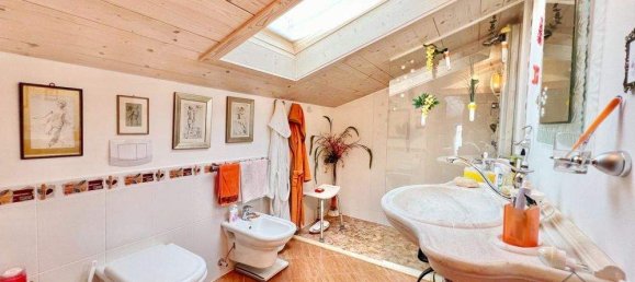 Casa de 10 habitaciónes en Reichenau, Austria No. 248629 21