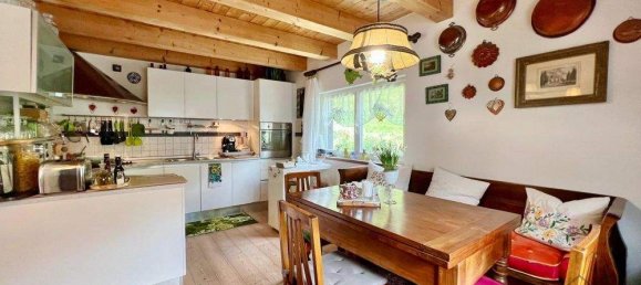 Casa de 10 habitaciónes en Reichenau, Austria No. 248629 8