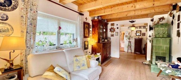 Casa de 10 habitaciónes en Reichenau, Austria No. 248629 31