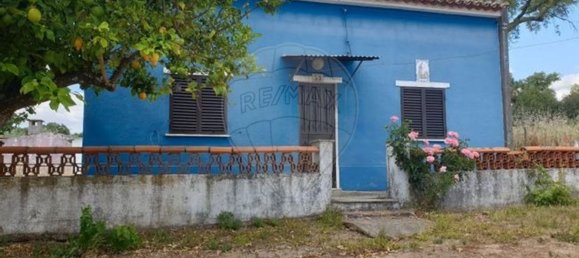 2 bedrooms House in Ponte de Sor, Portugal No. 20231 2