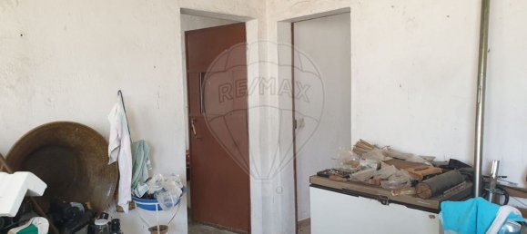 2 bedrooms House in Ponte de Sor, Portugal No. 20231 8