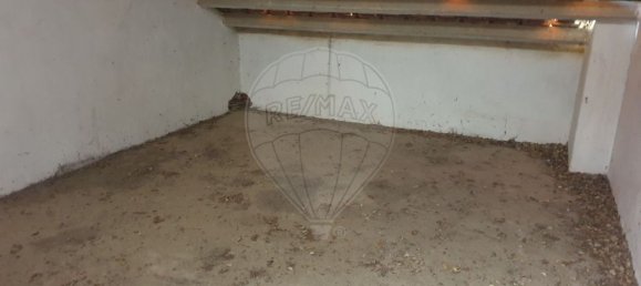 2 bedrooms House in Ponte de Sor, Portugal No. 20231 10