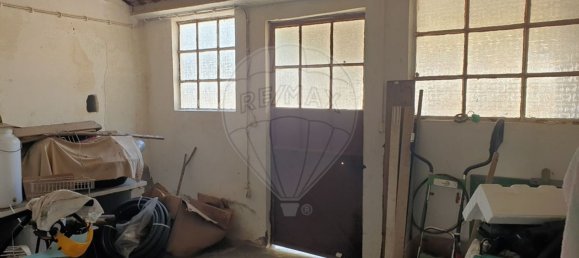 2 bedrooms House in Ponte de Sor, Portugal No. 20231 12