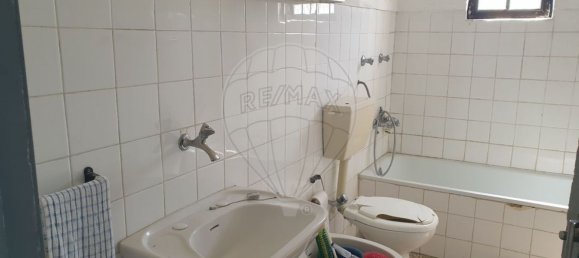 2 bedrooms House in Ponte de Sor, Portugal No. 20231 9