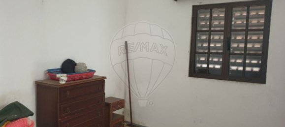 2 bedrooms House in Ponte de Sor, Portugal No. 20231 6