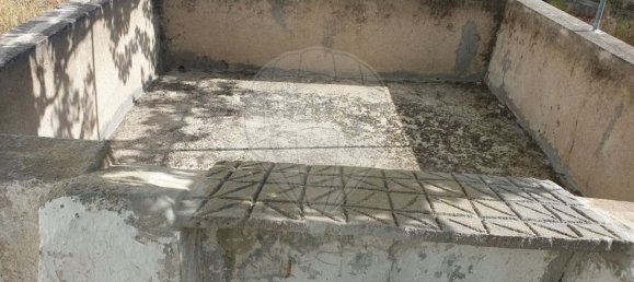 2 bedrooms House in Ponte de Sor, Portugal No. 20231 4