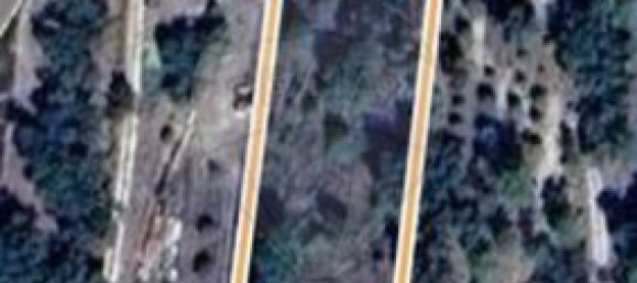 2 bedrooms House in Ponte de Sor, Portugal No. 20231 21