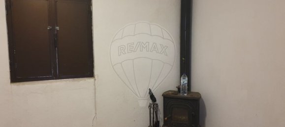 2 bedrooms House in Ponte de Sor, Portugal No. 20231 7