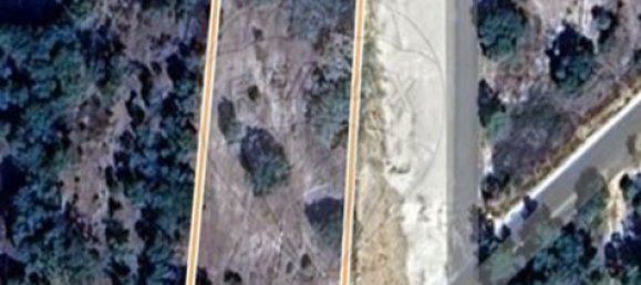 2 bedrooms House in Ponte de Sor, Portugal No. 20231 22