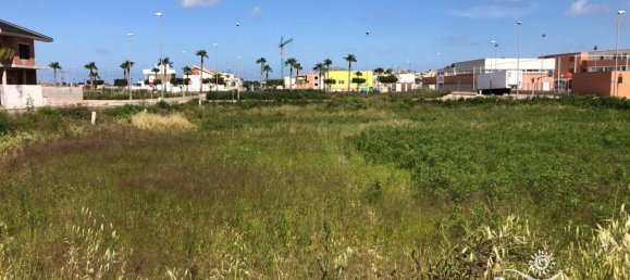 Terrain à Rojales, Spain No. 45764 4