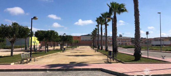 Terrain à Rojales, Spain No. 45764 8