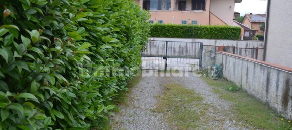 3 chambres Duplex à Vecchiano, Italy No. 261697 10