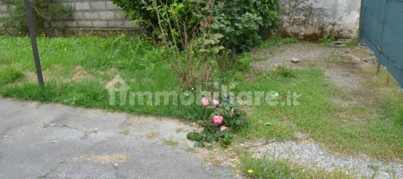 3 chambres Duplex à Vecchiano, Italy No. 261697 11