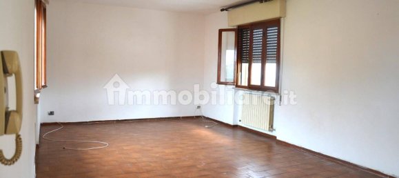 3 chambres Duplex à Vecchiano, Italy No. 261697 3