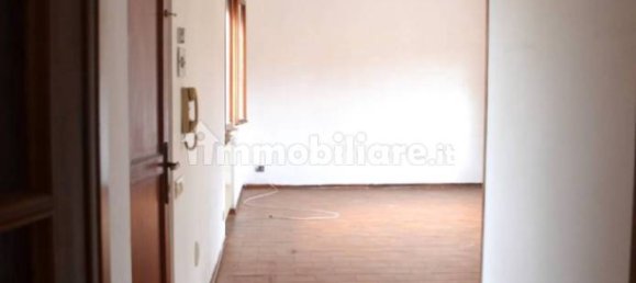 3 chambres Duplex à Vecchiano, Italy No. 261697 5