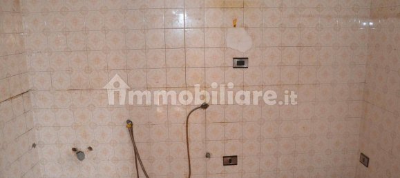 3 chambres Duplex à Vecchiano, Italy No. 261697 4