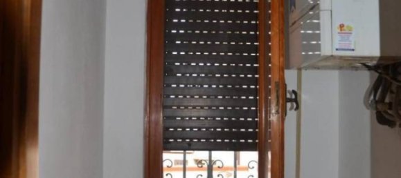 3 chambres Duplex à Vecchiano, Italy No. 261697 9