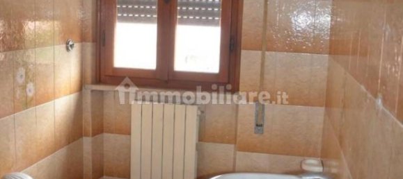 3 chambres Duplex à Vecchiano, Italy No. 261697 6