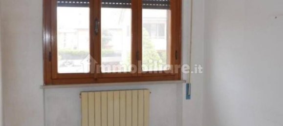 3 chambres Duplex à Vecchiano, Italy No. 261697 7