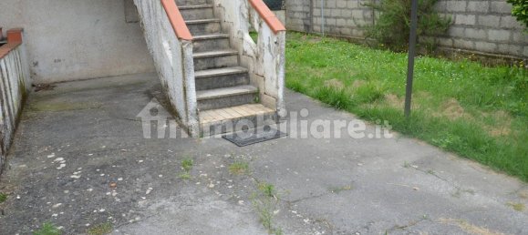 3 chambres Duplex à Vecchiano, Italy No. 261697 13