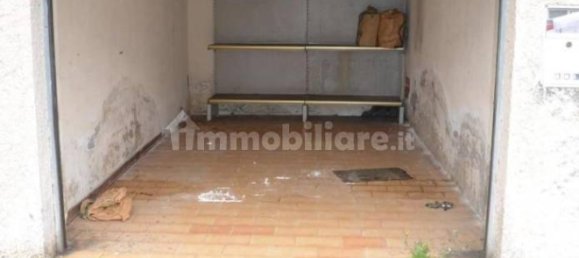 3 chambres Duplex à Vecchiano, Italy No. 261697 12