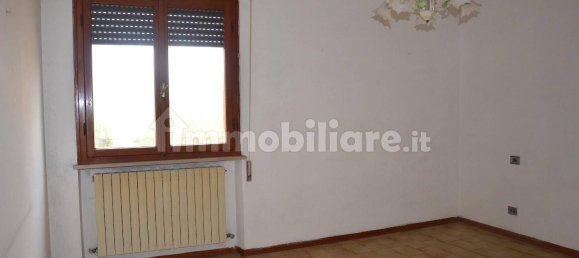 3 chambres Duplex à Vecchiano, Italy No. 261697 8