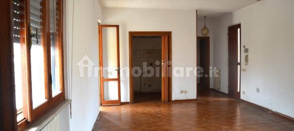 3 chambres Duplex à Vecchiano, Italy No. 261697 2