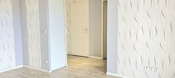 2 bedrooms Apartment in Orleans, France No. 75103 26