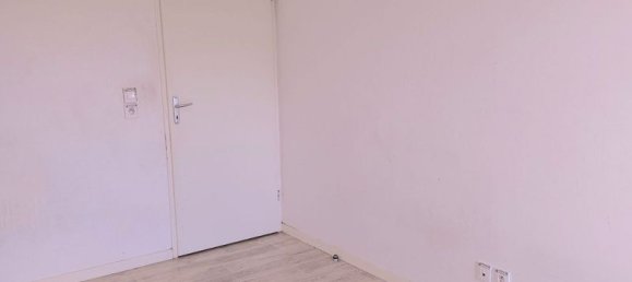 2 bedrooms Apartment in Orleans, France No. 75103 31