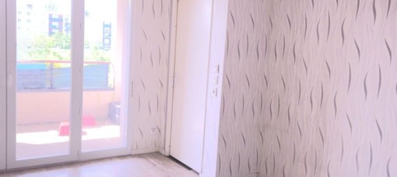 2 bedrooms Apartment in Orleans, France No. 75103 5