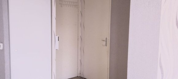 2 bedrooms Apartment in Orleans, France No. 75103 35