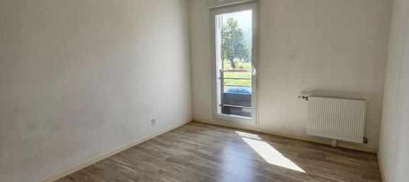 2 bedrooms Apartment in Orleans, France No. 75103 30