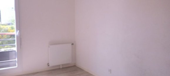 2 bedrooms Apartment in Orleans, France No. 75103 17
