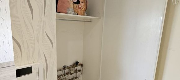 2 bedrooms Apartment in Orleans, France No. 75103 4