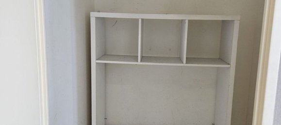 2 bedrooms Apartment in Orleans, France No. 75103 28