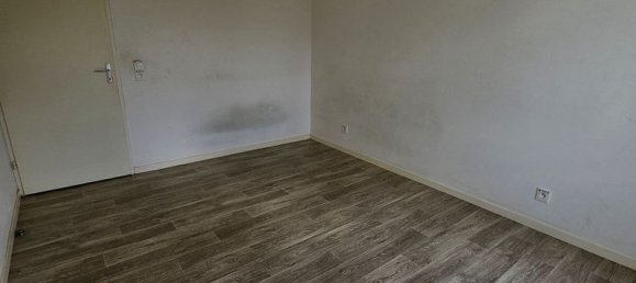 2 bedrooms Apartment in Orleans, France No. 75103 15