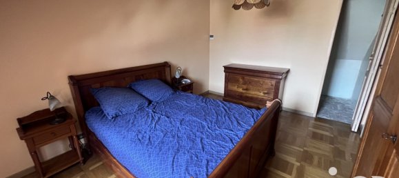 5-Zimmer Haus in Chelles, France, Nr. 316421 14