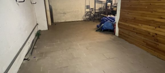 5-Zimmer Haus in Chelles, France, Nr. 316421 18