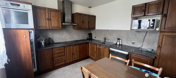 5-Zimmer Haus in Chelles, France, Nr. 316421 2