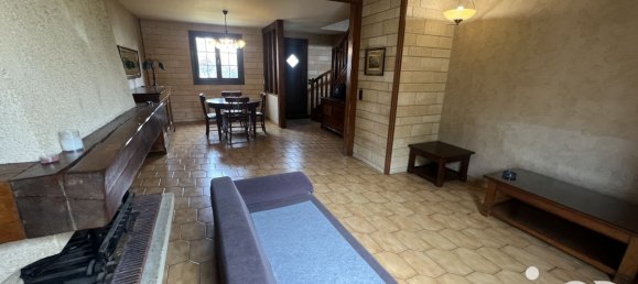 5-Zimmer Haus in Chelles, France, Nr. 316421 6